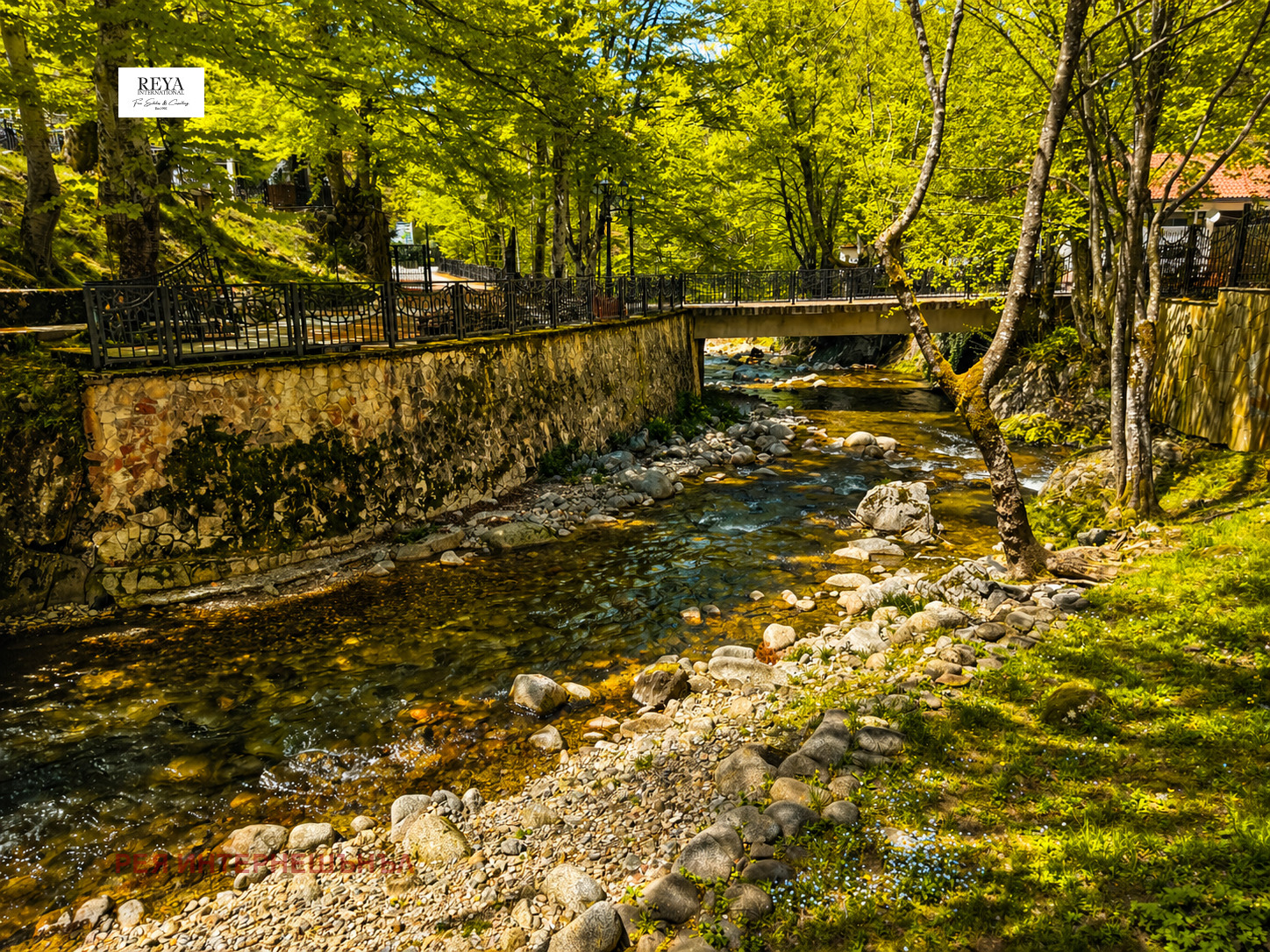 ������� ����� | Imot.bg � ����������� 11