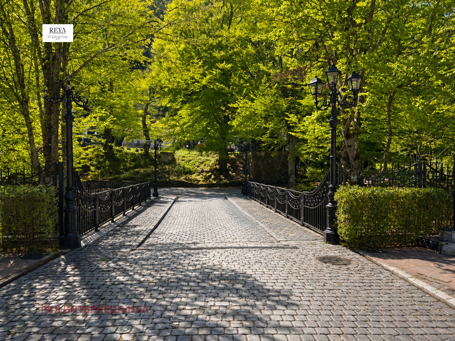 ������� ����� | Imot.bg � ����������� 5