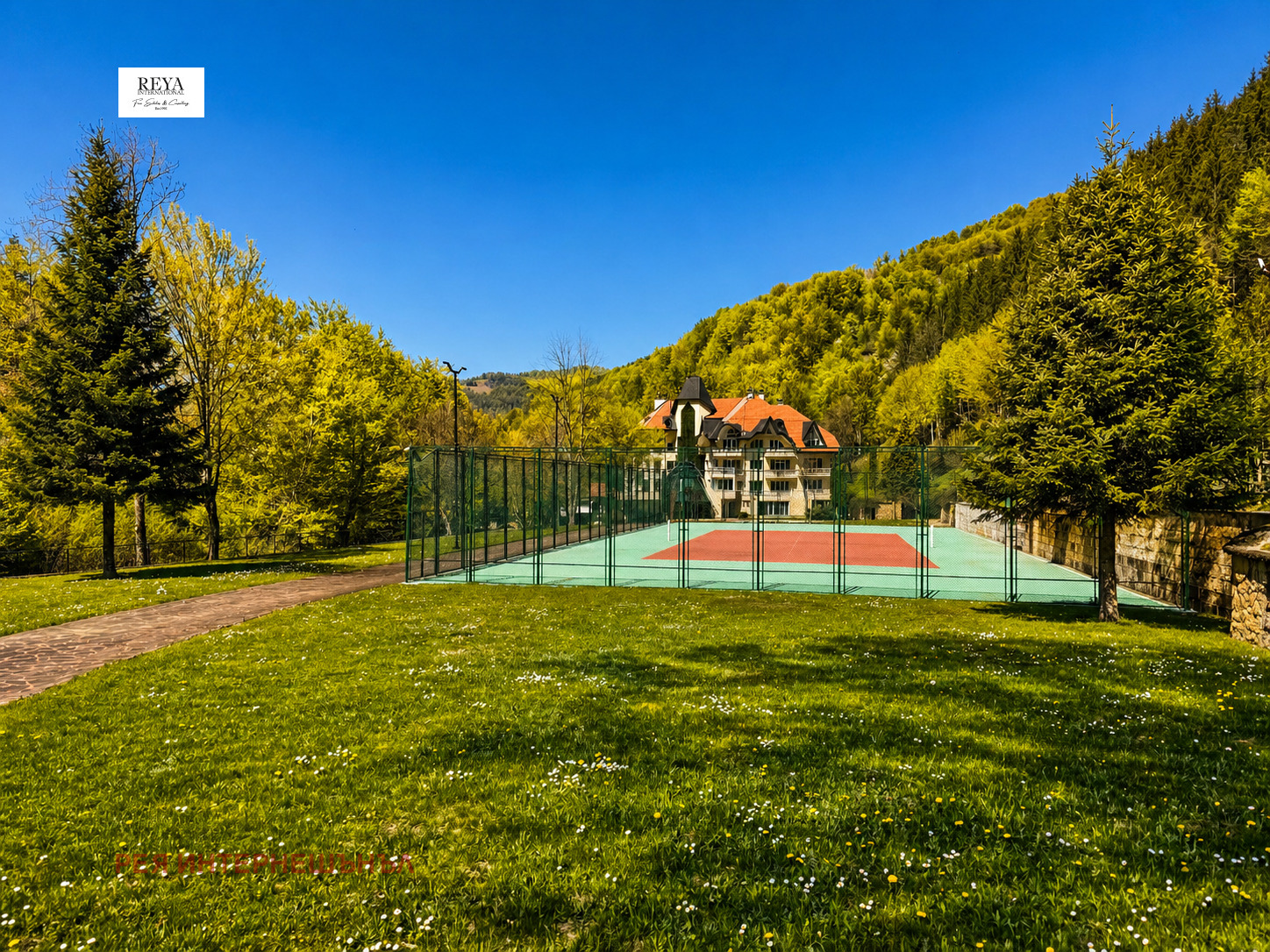 ������� ����� | Imot.bg � ����������� 7