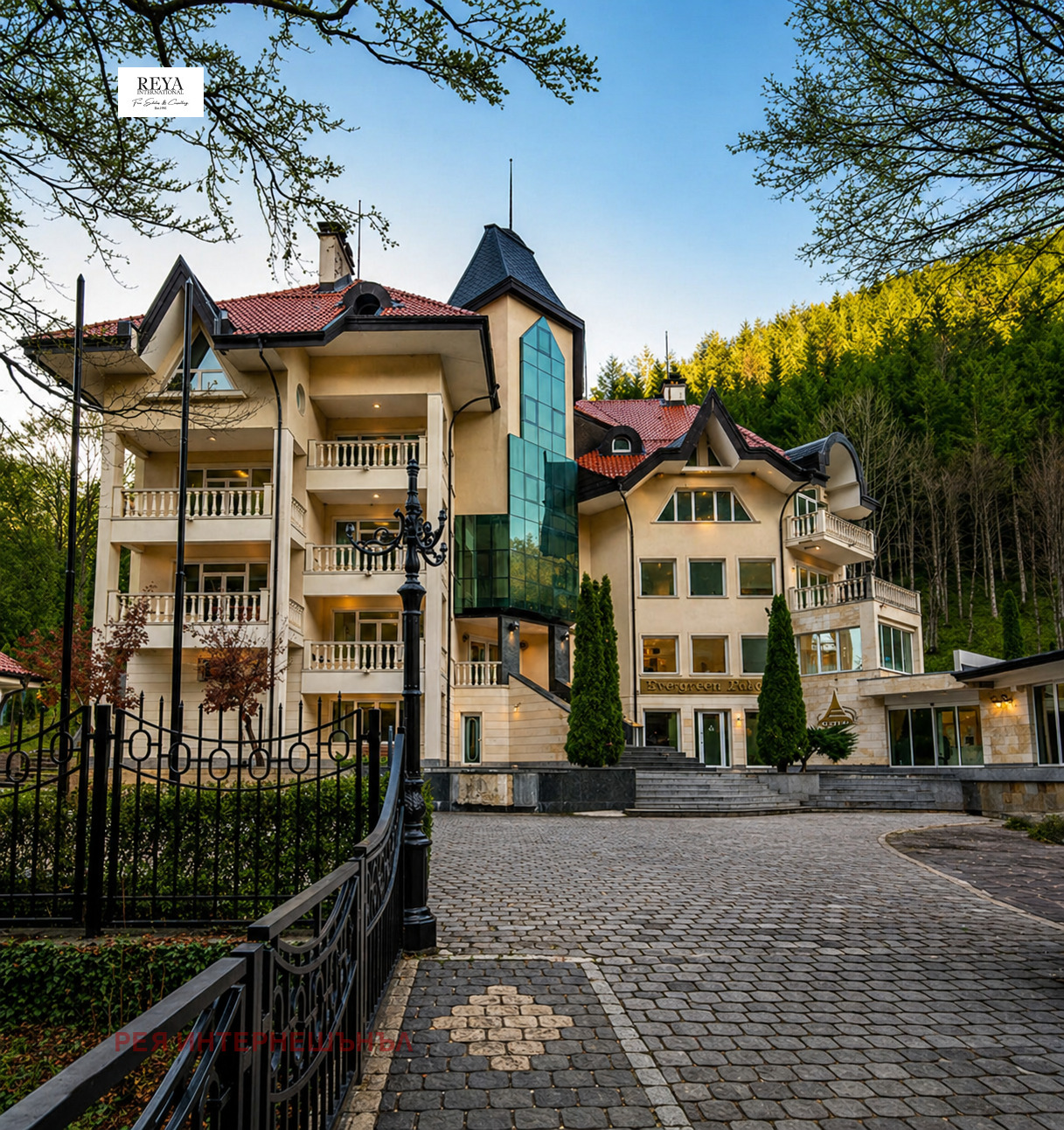 ������� ����� | Imot.bg � ����������� 4