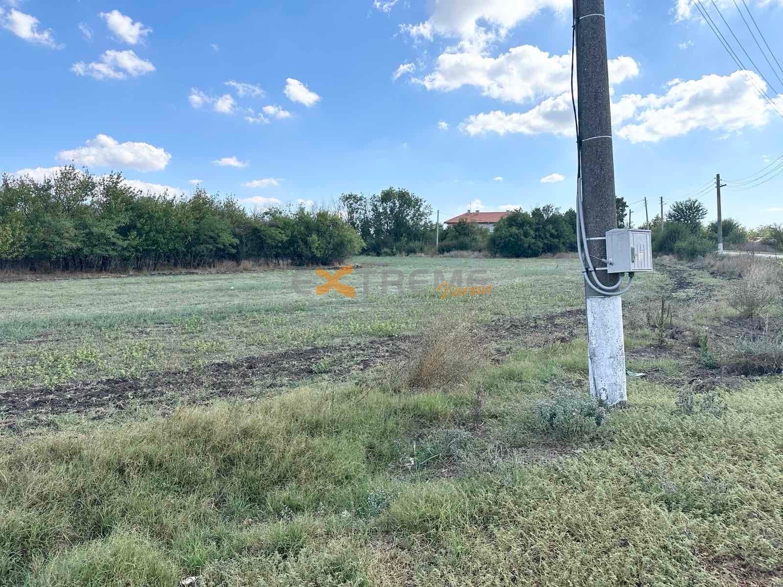 Продава ПАРЦЕЛ | Imot.bg — изображение 4