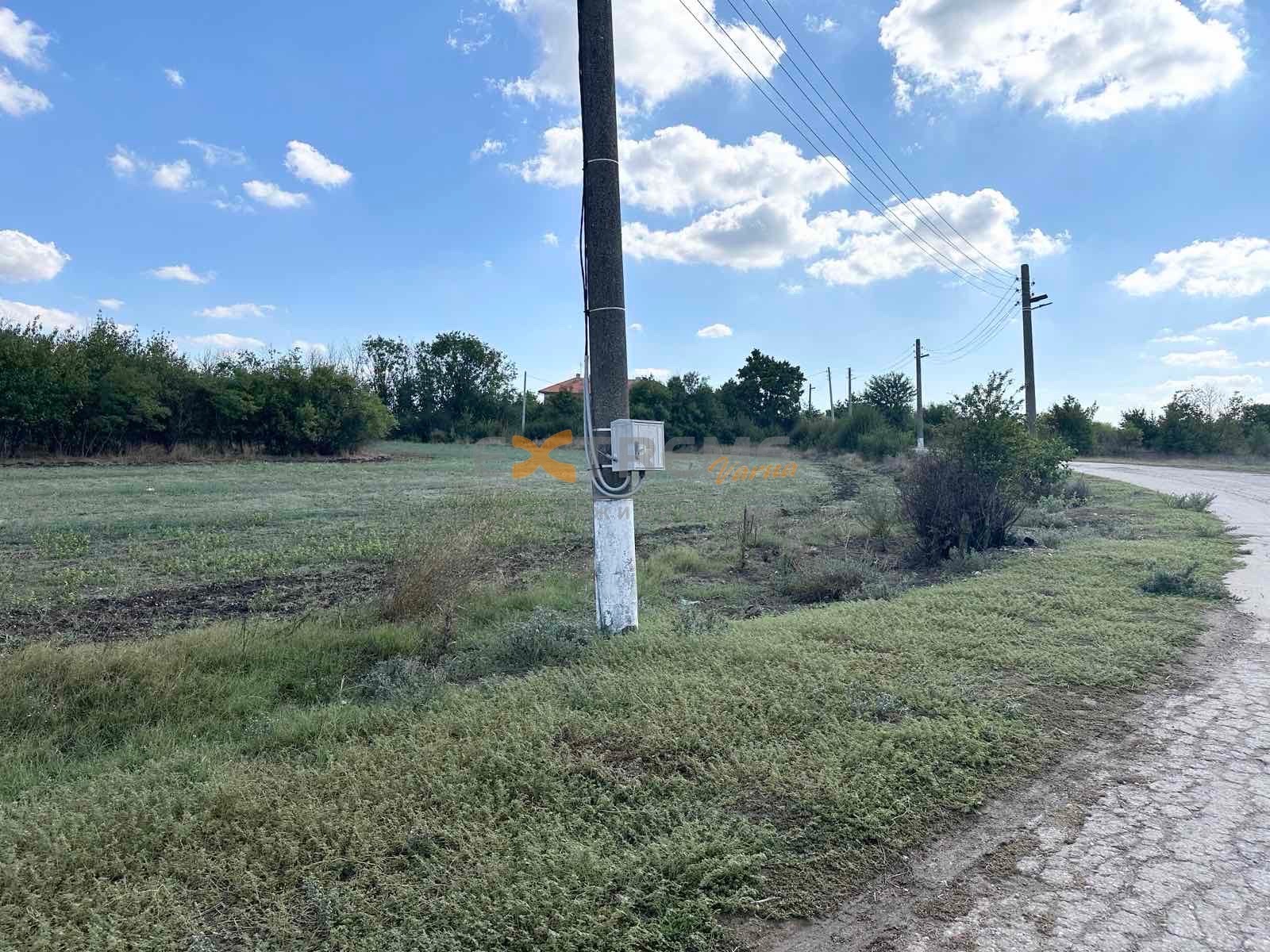 Продава ПАРЦЕЛ | Imot.bg — изображение 2