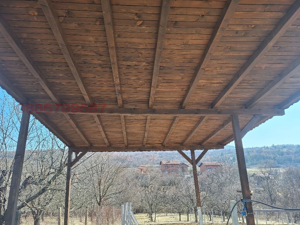 ������� ������ | Imot.bg � ����������� 16