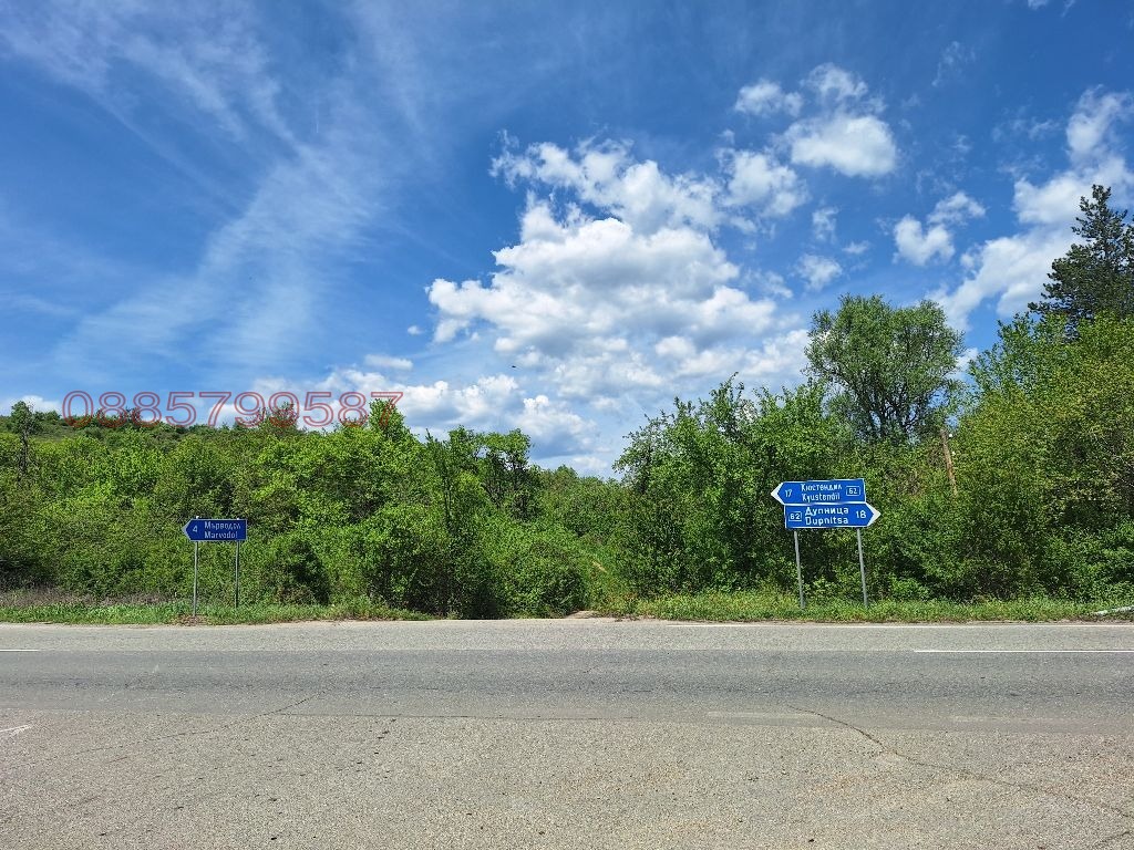 ������� ������ | Imot.bg � ����������� 8