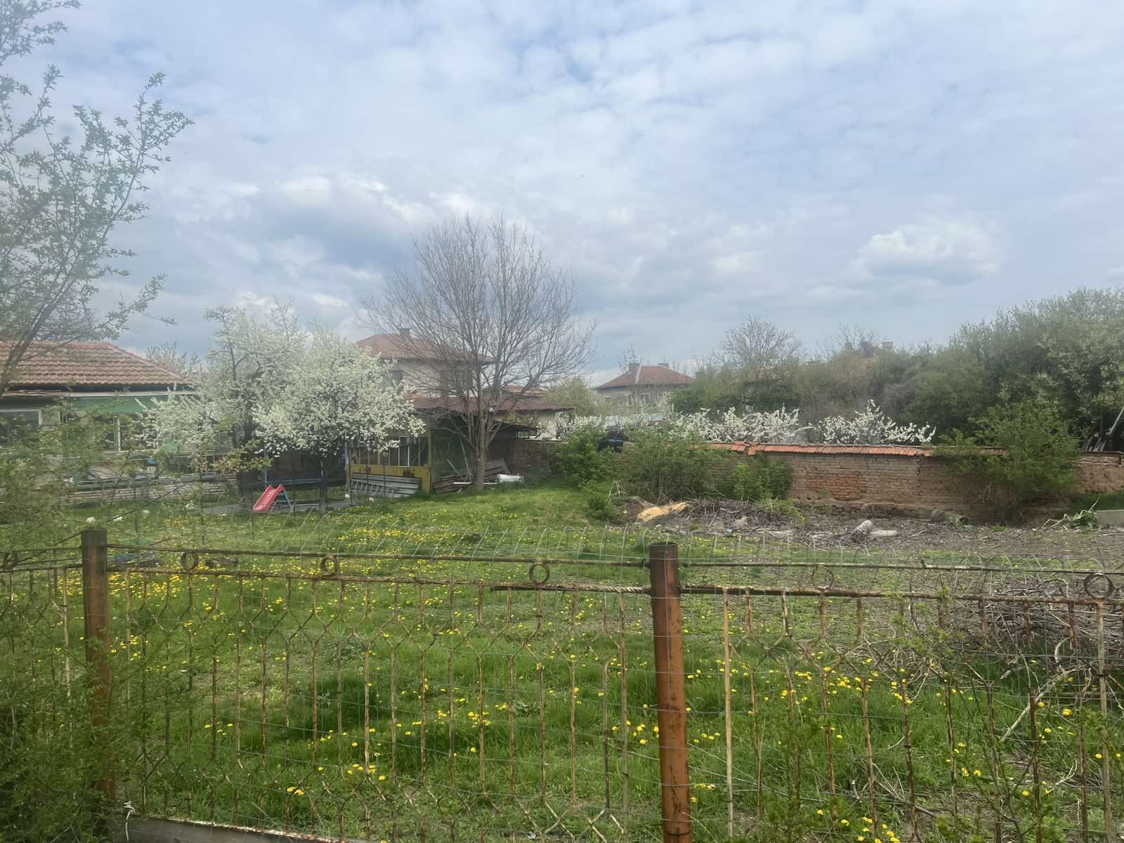 ������� ������ | Imot.bg � ����������� 1