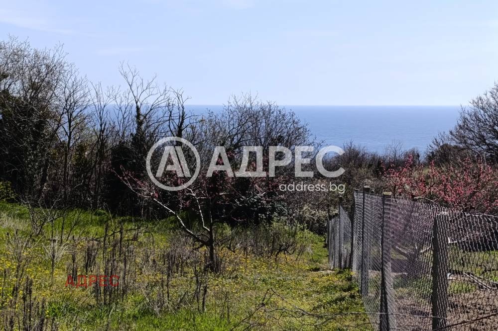 ������� ������ | Imot.bg � ����������� 1