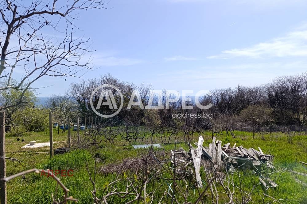 ������� ������ | Imot.bg � ����������� 3