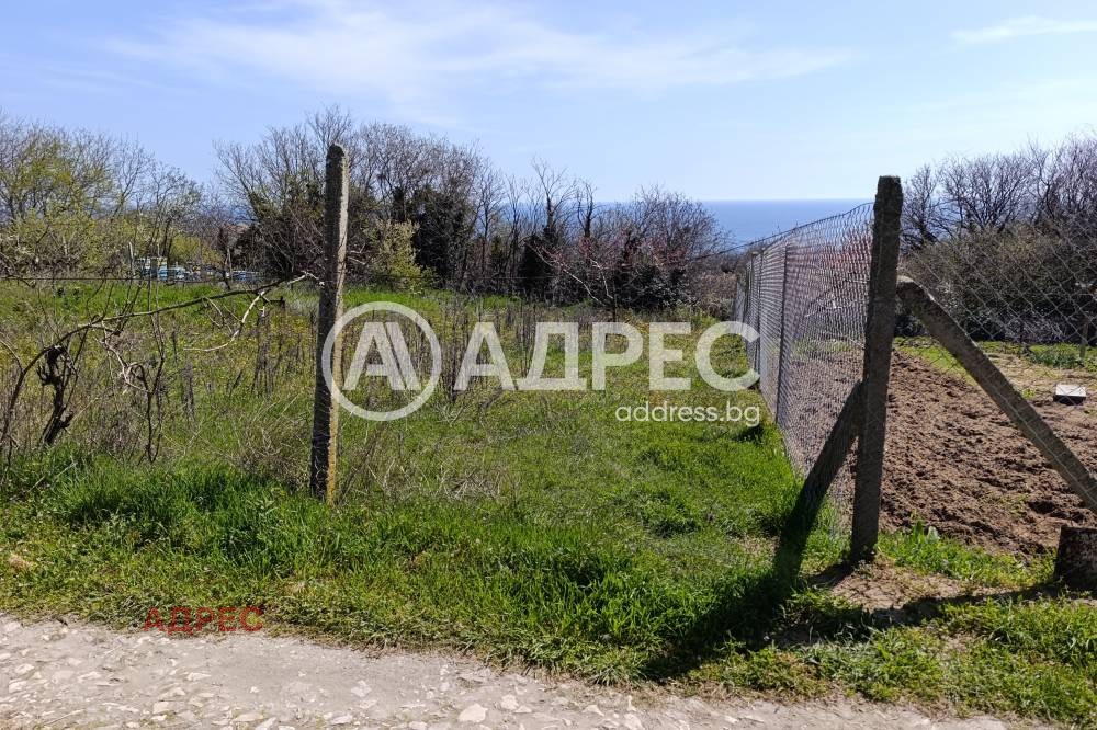 ������� ������ | Imot.bg � ����������� 7