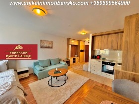 ������� 1-����� | Imot.bg � ����� ������ 7