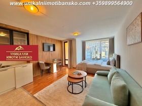 ������ ������� 1-�����