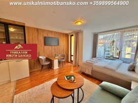 ������� 1-����� | Imot.bg � ����� ������ 3