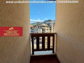 ������� 1-����� | Imot.bg � ����� ������ 10