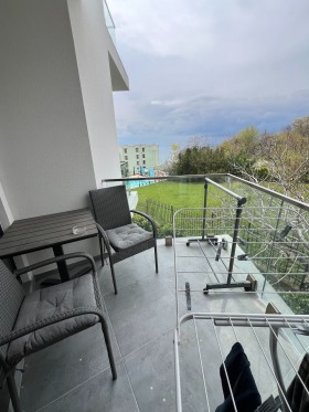 ������� 1-����� | Imot.bg � ����� ������ 9