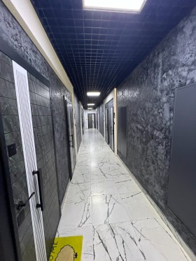 ������� 1-����� | Imot.bg � ����� ������ 2