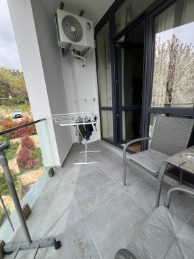 ������� 1-����� | Imot.bg � ����� ������ 8