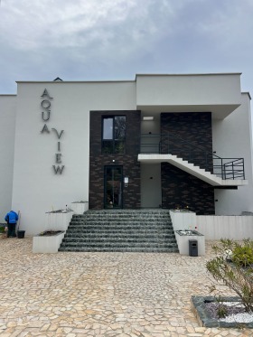 ����� ������� 1-�����,���� �����, �.�. �����