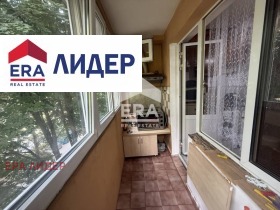 ������� 1-����� | Imot.bg � ����� ������ 6