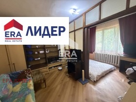 ������� 1-����� | Imot.bg � ����� ������ 5