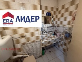 ������� 1-����� | Imot.bg � ����� ������ 8