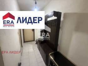 ������� 1-����� | Imot.bg � ����� ������ 4