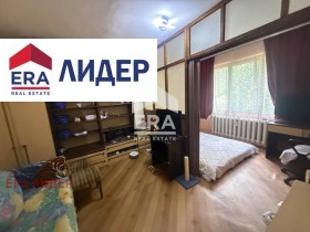 ������� 1-����� | Imot.bg � ����� ������ 7
