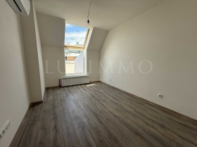 1 yatak odası Zona B-19, Sofia 1