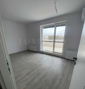 1 yatak odası Zona B-19, Sofia 2