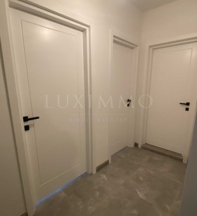 1 yatak odası Zona B-19, Sofia 4