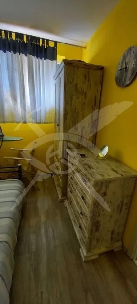  2- | Imot.bg    4