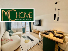 ����� ������� 2-�����,���� �����, ������� 2