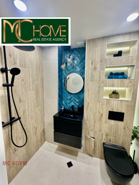 ������� 2-����� | Imot.bg � ����� ������ 8