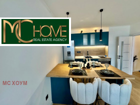 ������� 2-����� | Imot.bg � ����� ������ 3