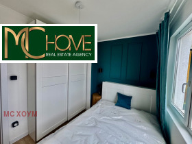 ������� 2-����� | Imot.bg � ����� ������ 6