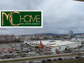 ������� 2-����� | Imot.bg � ����� ������ 9