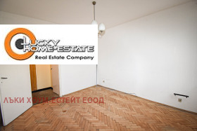 ������� 2-����� | Imot.bg � ����� ������ 3