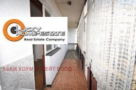 ������� 2-����� | Imot.bg � ����� ������ 13