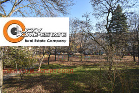 ������� 2-����� | Imot.bg � ����� ������ 14