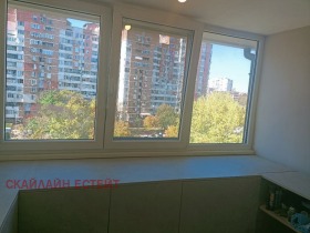 ������� 2-����� | Imot.bg � ����� ������ 14