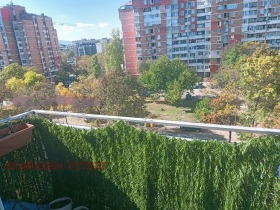 ������� 2-����� | Imot.bg � ����� ������ 5