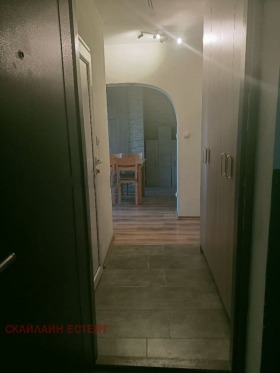 ������� 2-����� | Imot.bg � ����� ������ 3