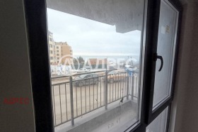 ������� 2-����� | Imot.bg � ����� ������ 16