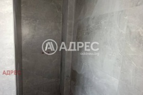 ������� 2-����� | Imot.bg � ����� ������ 13