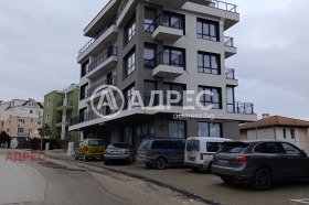 ������� 2-����� | Imot.bg � ����� ������ 7