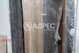 ������� 2-����� | Imot.bg � ����� ������ 9