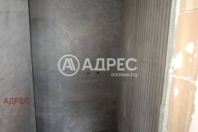 ������� 2-����� | Imot.bg � ����� ������ 12