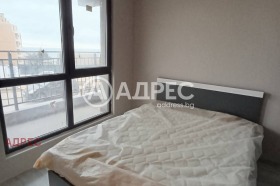 ������� 2-����� | Imot.bg � ����� ������ 4