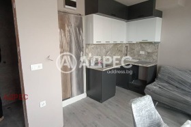 ����� ������� 2-�����,���� �����, �.�. �����