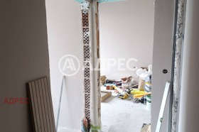 ������� 2-����� | Imot.bg � ����� ������ 11