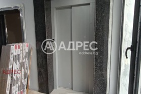 ������� 2-����� | Imot.bg � ����� ������ 14