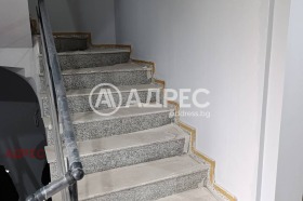 ������� 2-����� | Imot.bg � ����� ������ 15